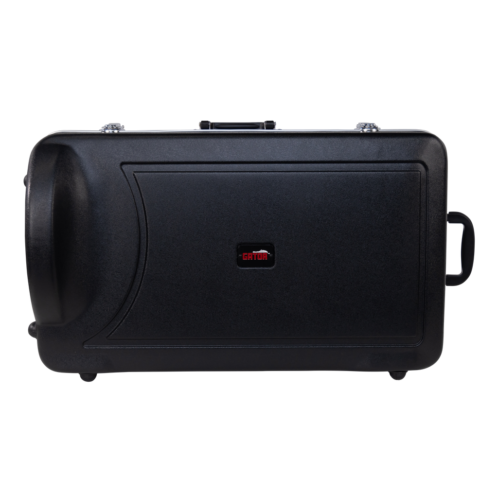 Gator Andante ABS Case for Euphonium