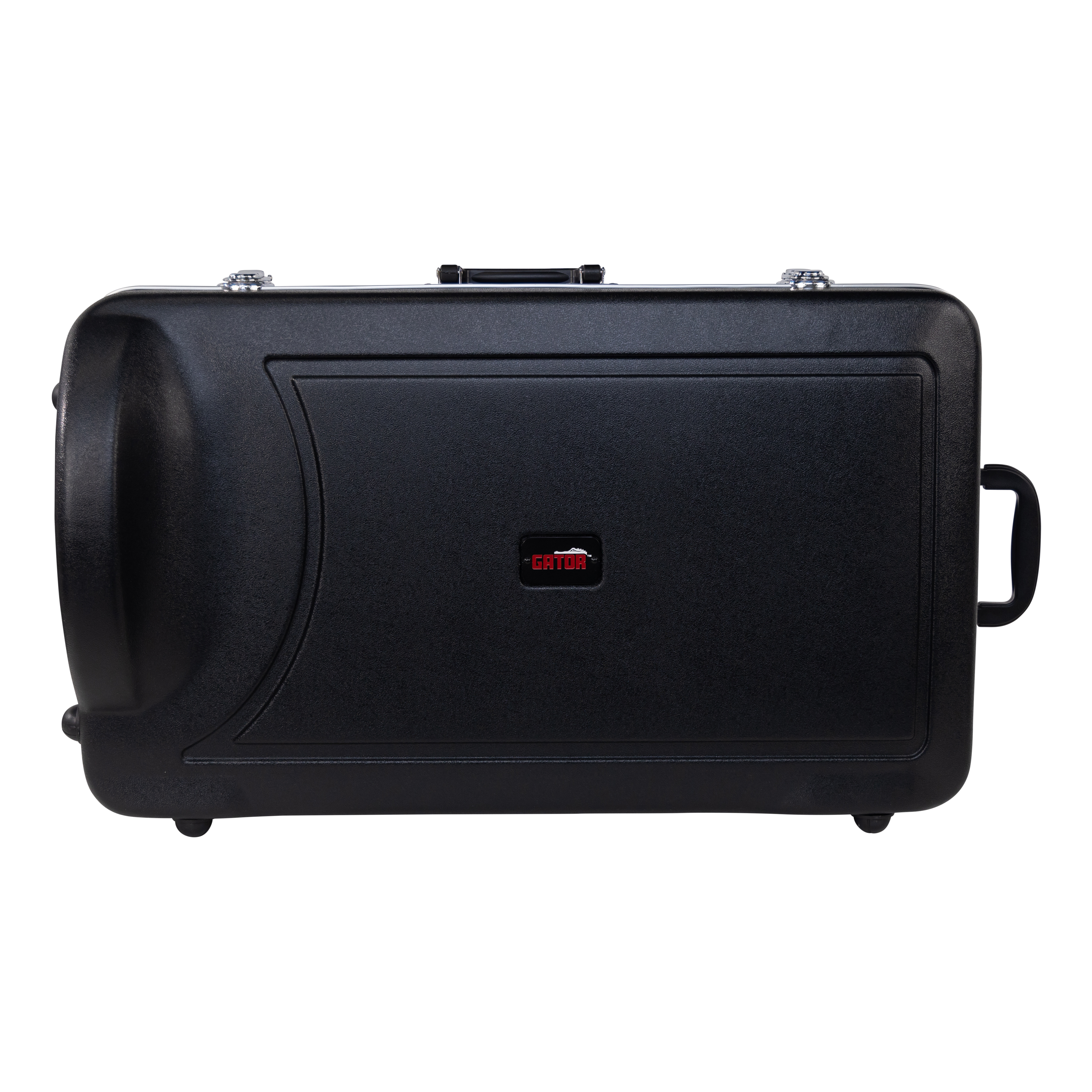 Gator Andante ABS Case for Euphonium