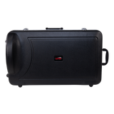 Gator Andante ABS Case for Euphonium