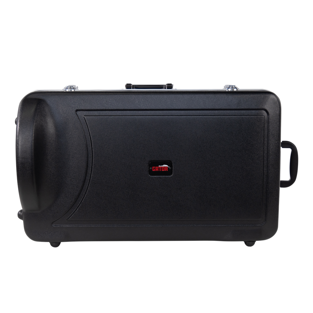 Gator Andante ABS Case for Euphonium