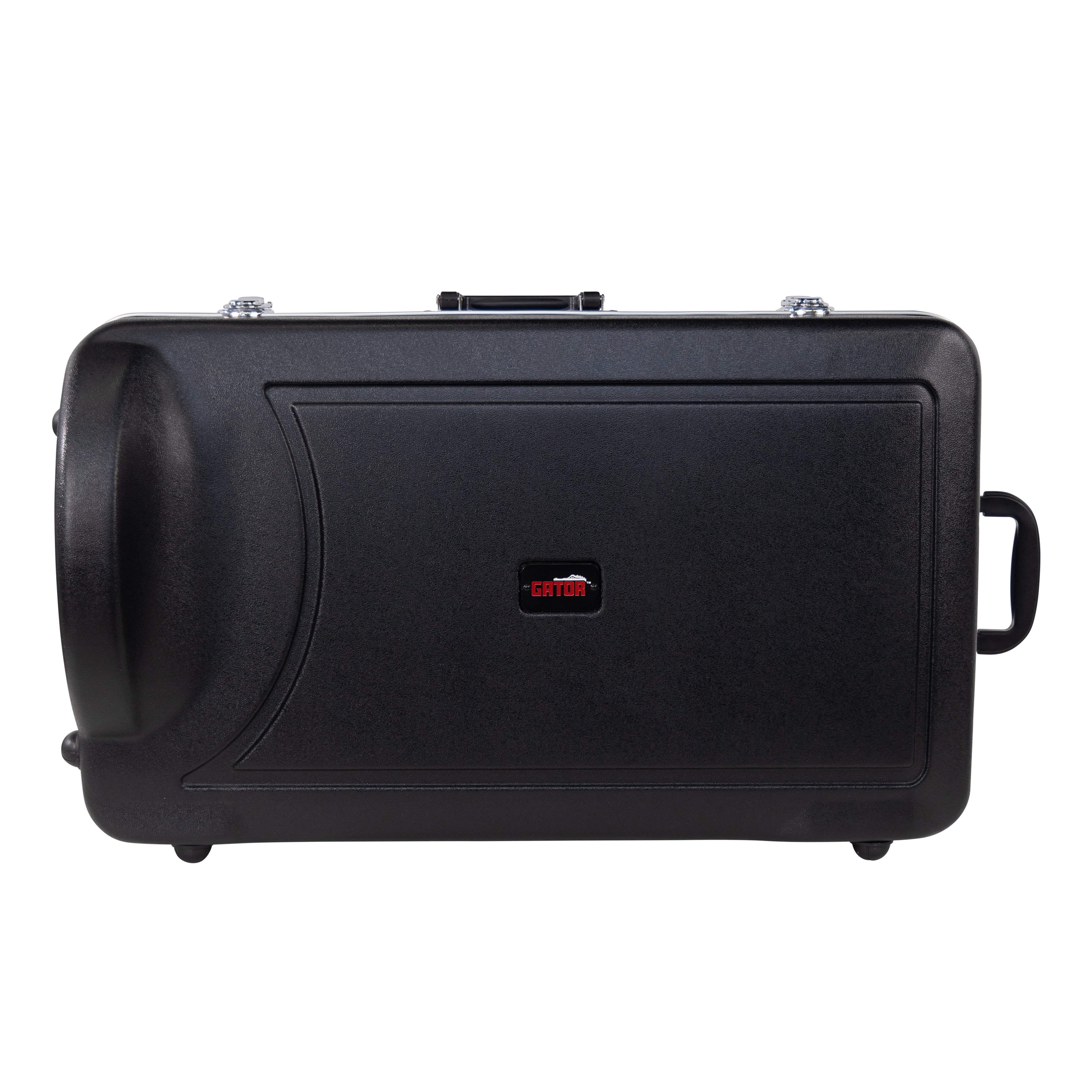 Gator Andante ABS Case for Euphonium
