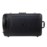 Gator Andante ABS Case for Euphonium