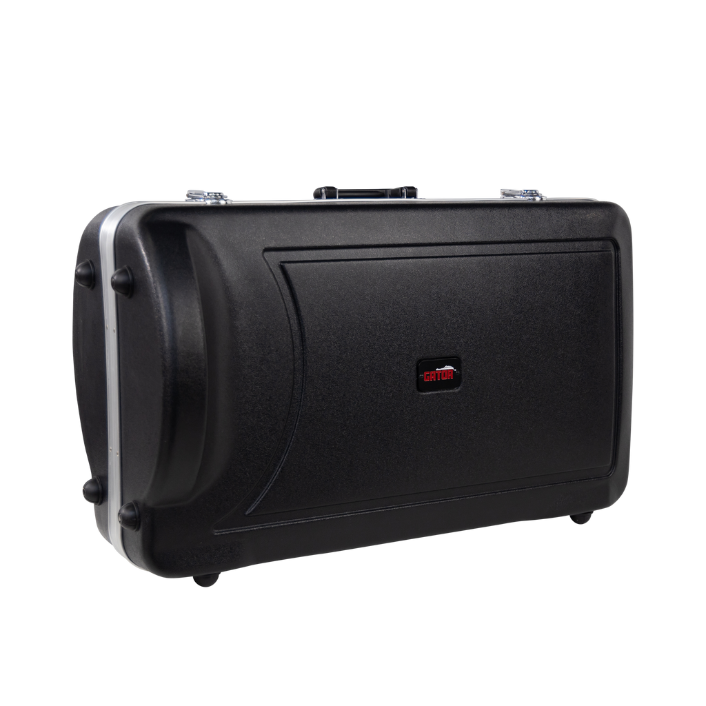 Gator Andante ABS Case for Euphonium