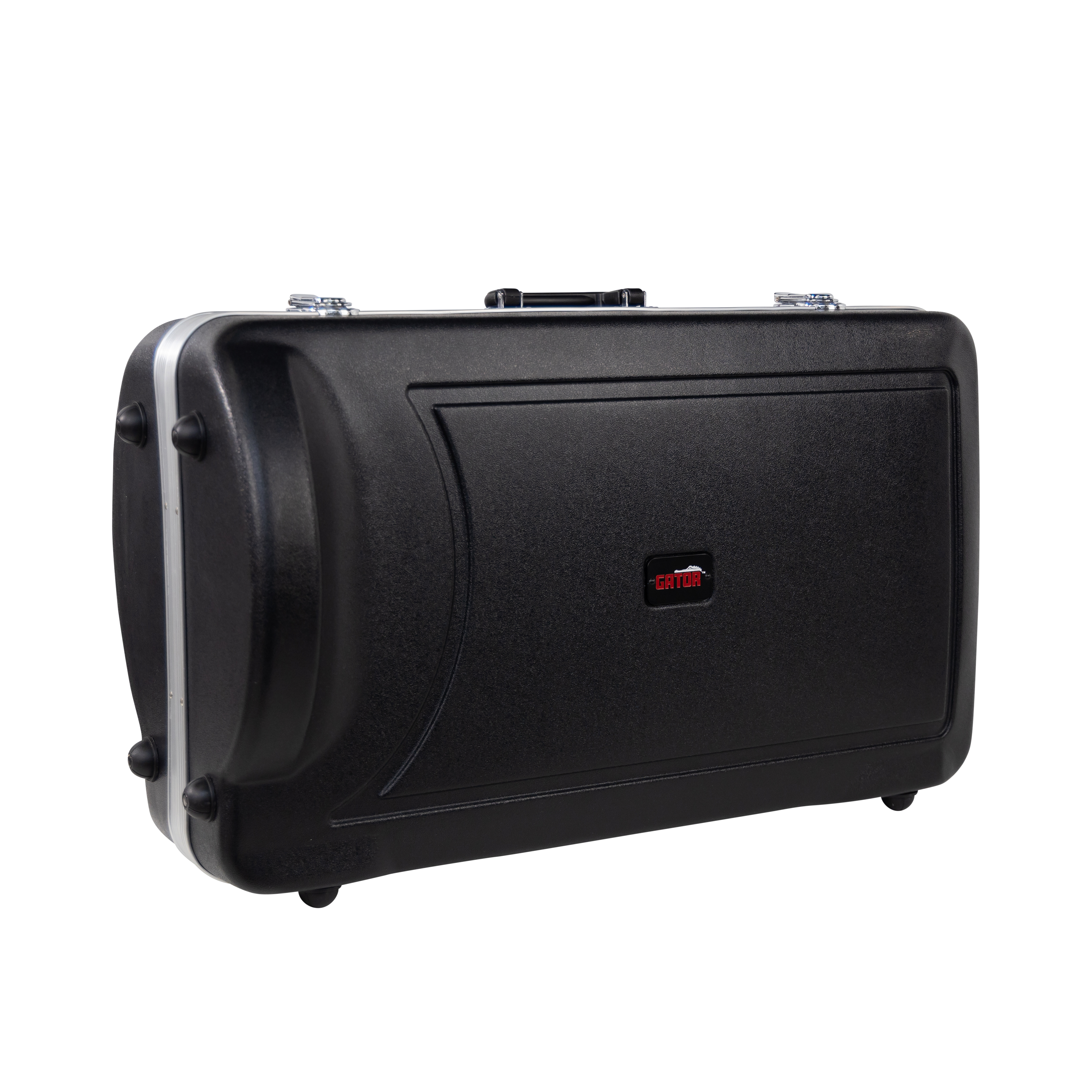Gator Andante ABS Case for Euphonium