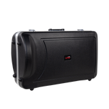 Gator Andante ABS Case for Euphonium