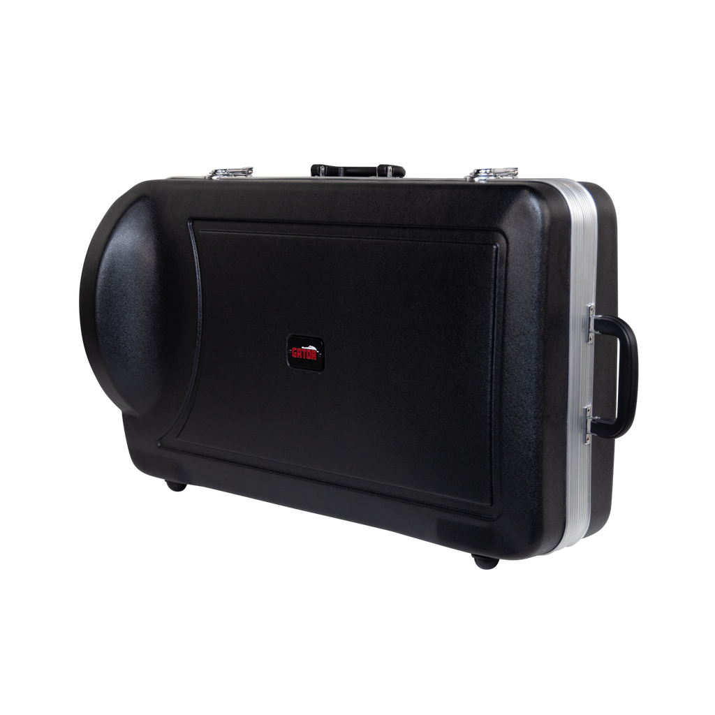 Gator Andante ABS Case for Euphonium