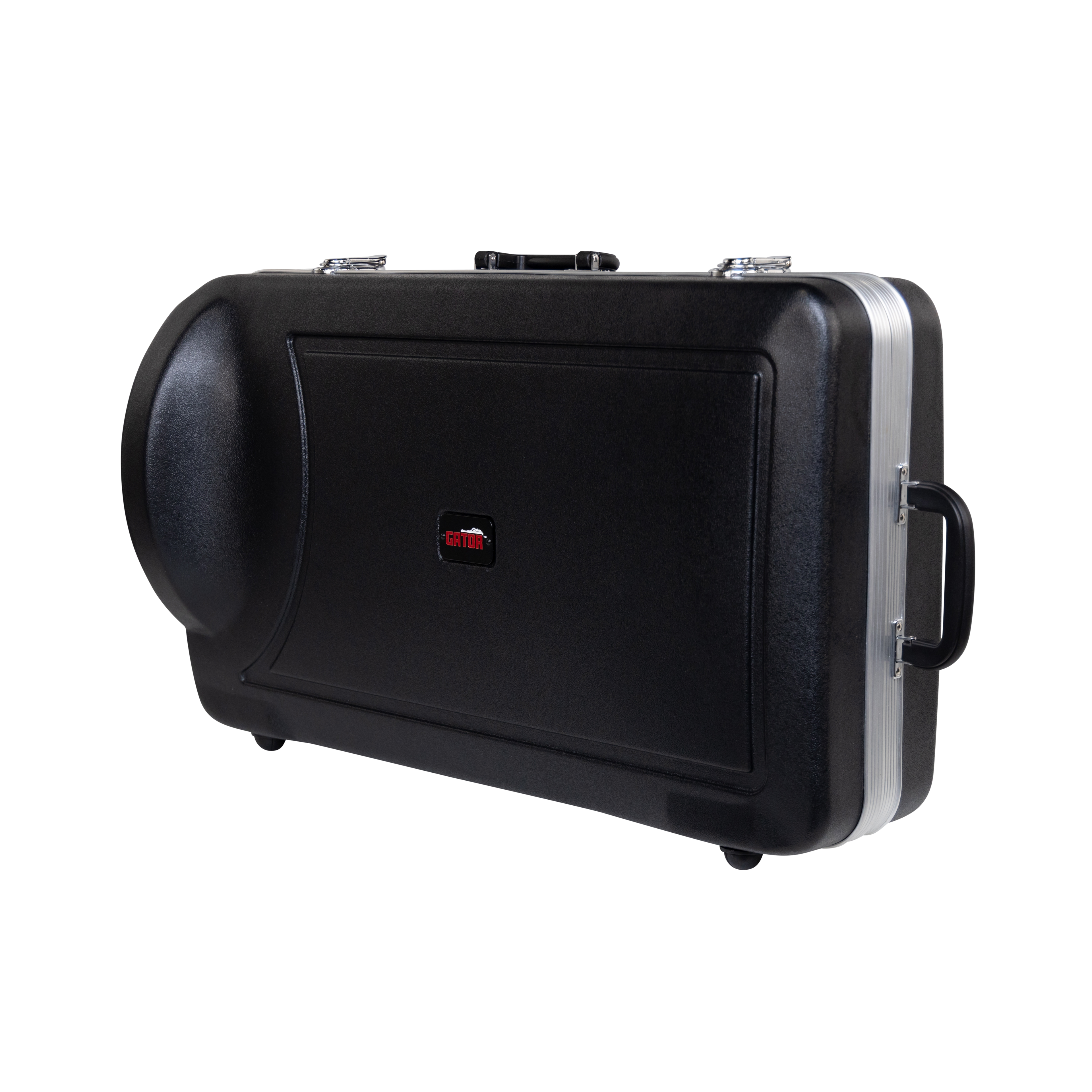 Gator Andante ABS Case for Euphonium