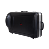 Gator Andante ABS Case for Euphonium