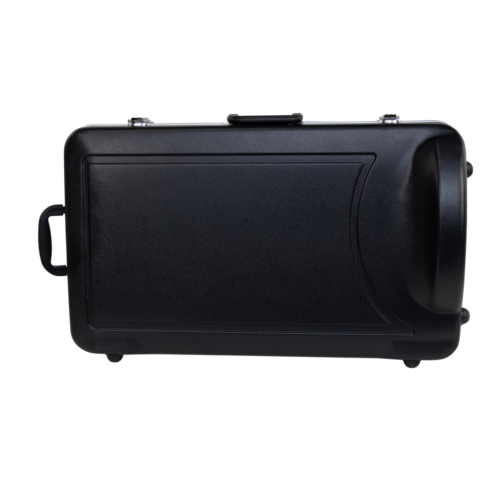 Gator Andante ABS Case for Euphonium