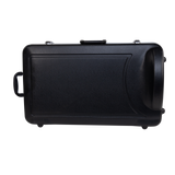Gator Andante ABS Case for Euphonium