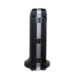 Gator Andante ABS Case for Euphonium