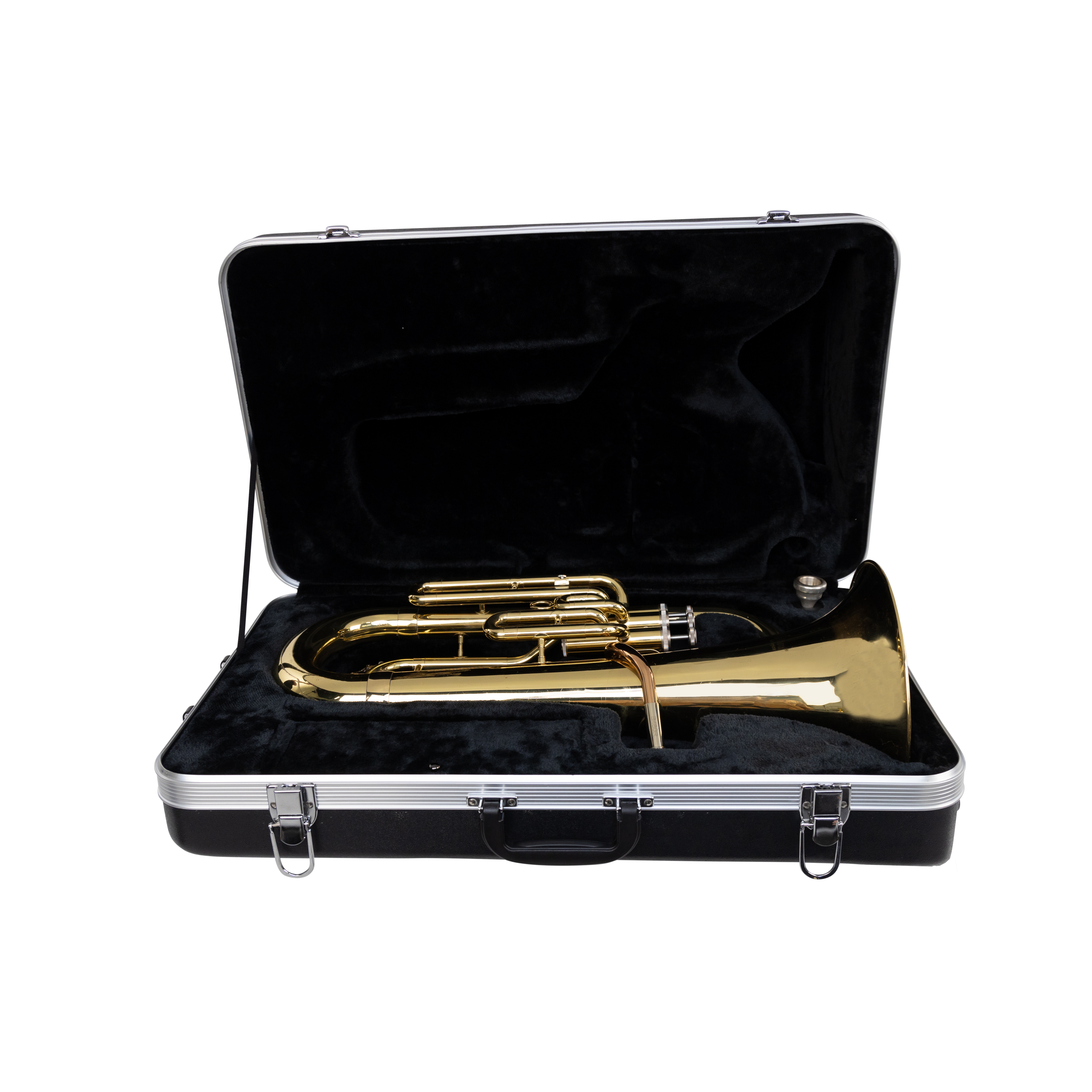 Gator Andante ABS Case for Euphonium