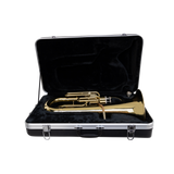 Gator Andante ABS Case for Euphonium