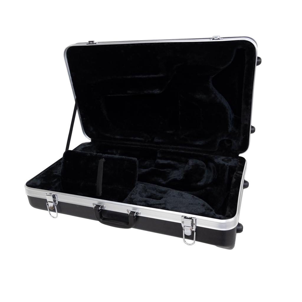 Gator Andante ABS Case for Euphonium