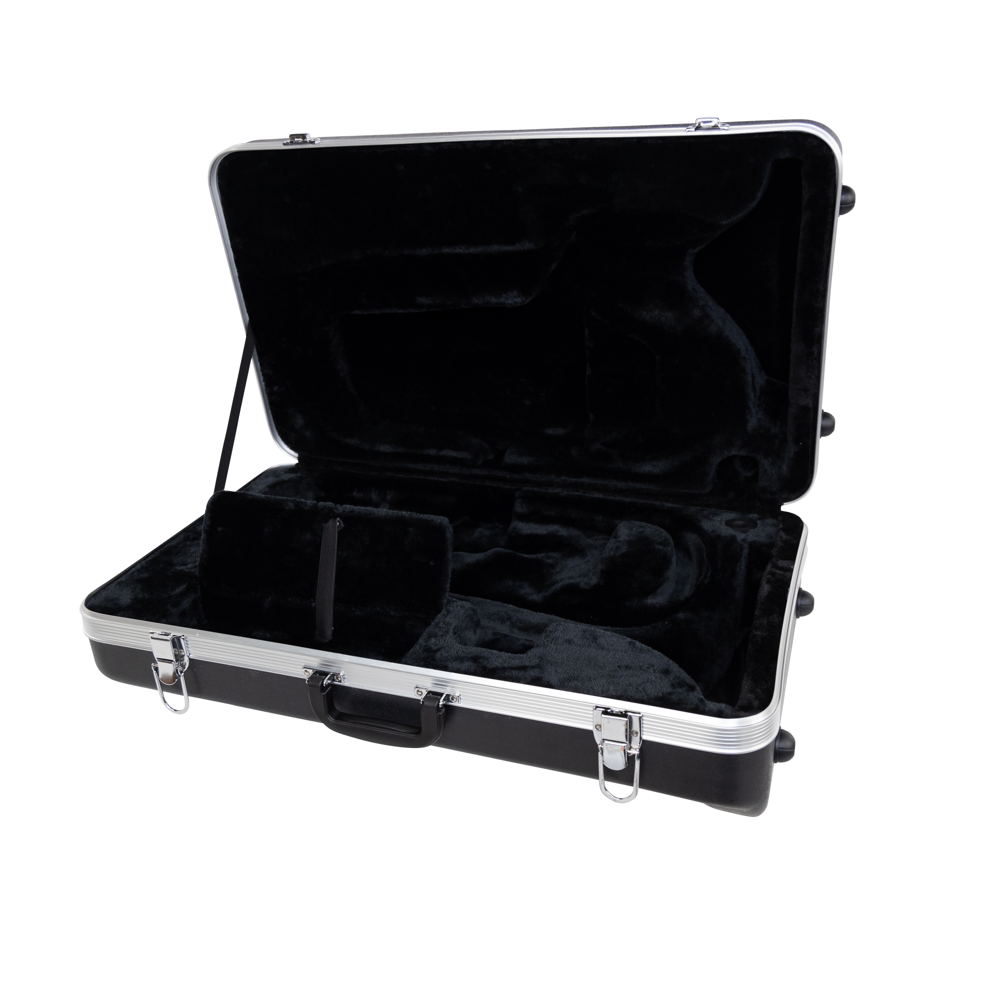 Gator Andante ABS Case for Euphonium
