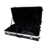 Gator Andante ABS Case for Euphonium