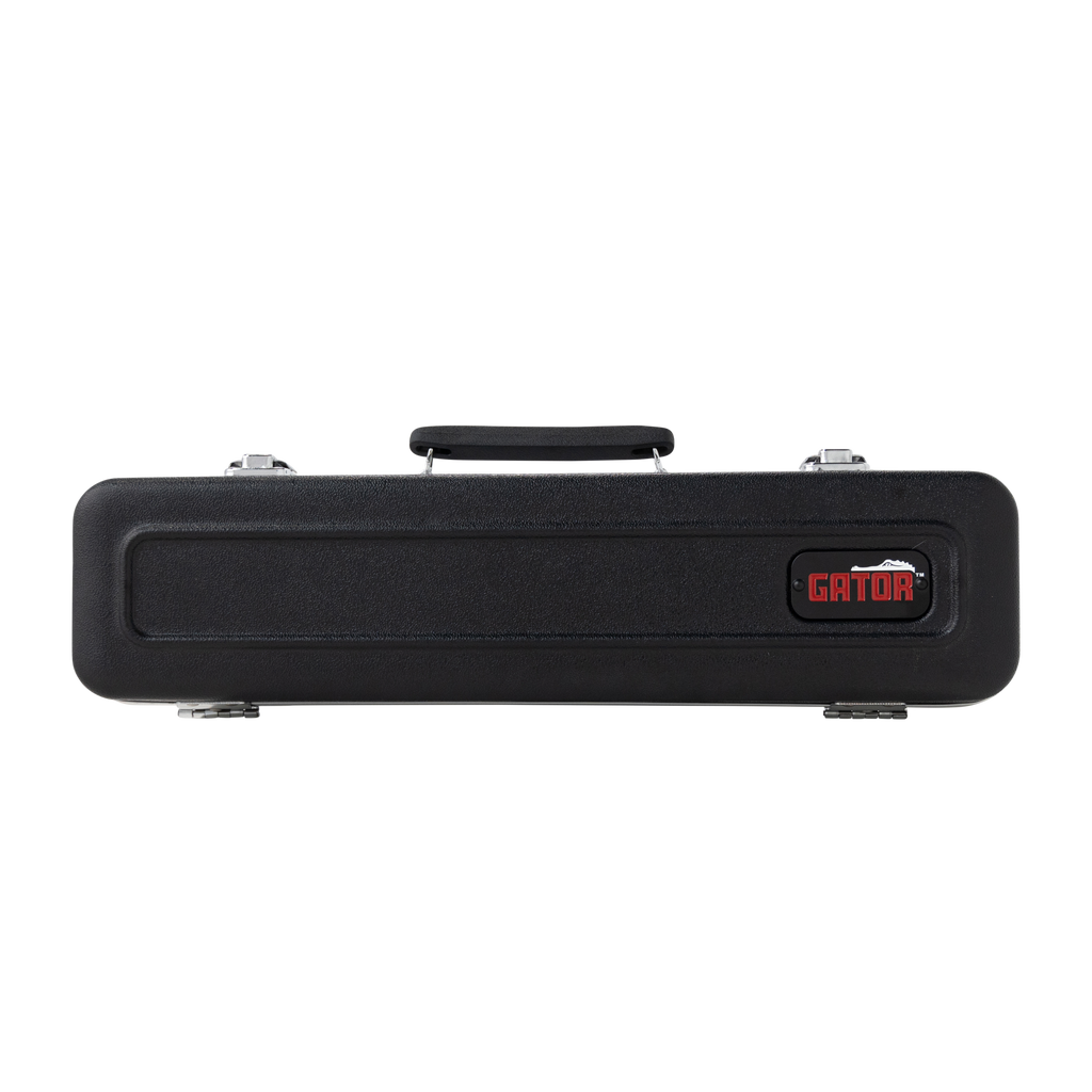 Gator Andante ABS Case for Flute
