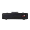 Gator Andante ABS Case for Flute