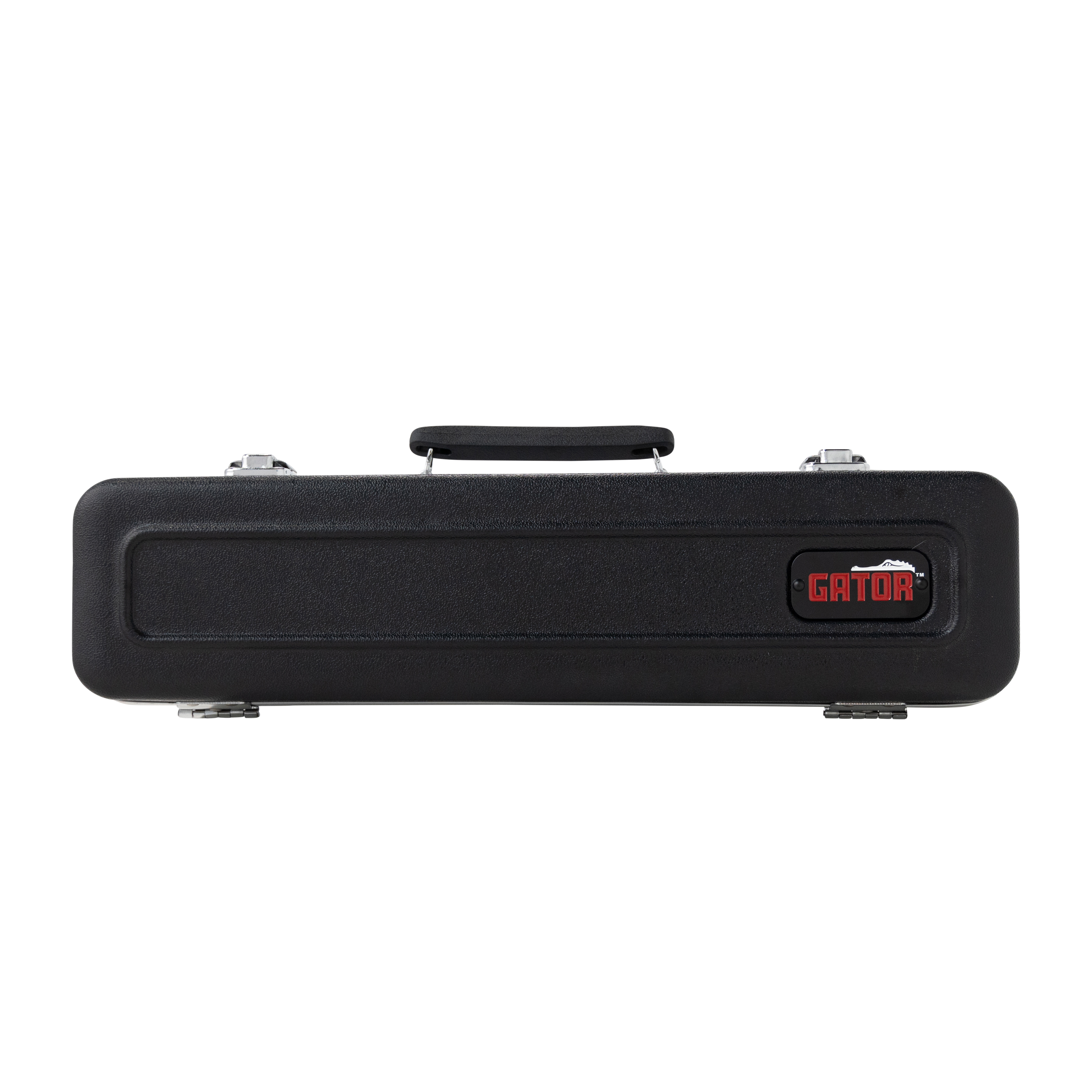 Gator Andante ABS Case for Flute