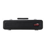 Gator Andante ABS Case for Flute