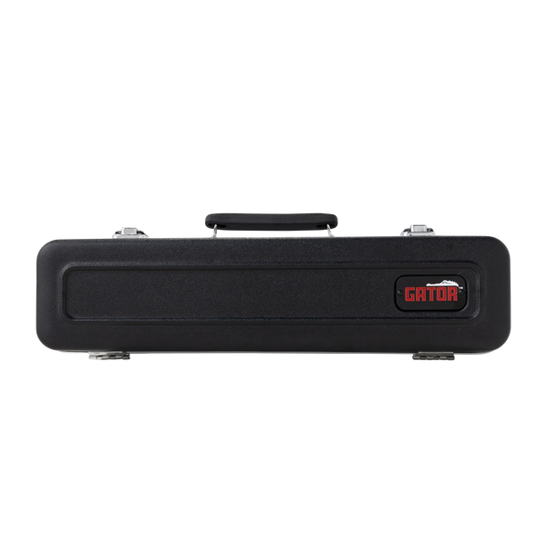 Gator Andante ABS Case for Flute