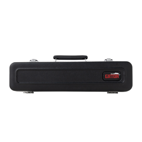 Gator Andante ABS Case for Flute