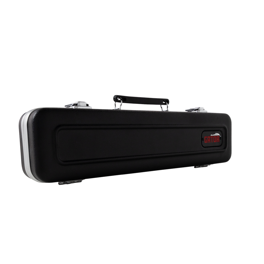 Gator Andante ABS Case for Flute