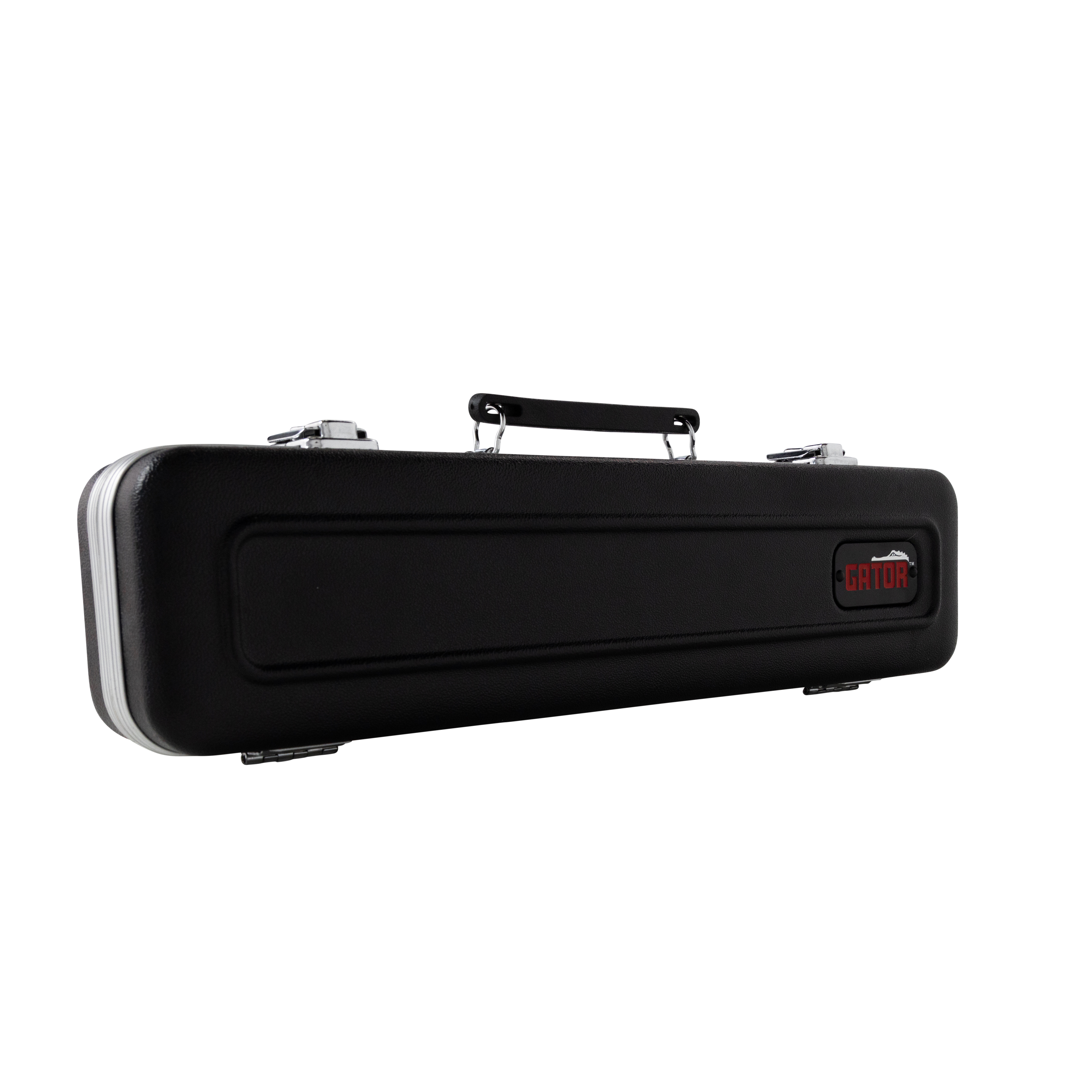 Gator Andante ABS Case for Flute