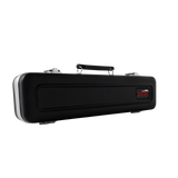 Gator Andante ABS Case for Flute