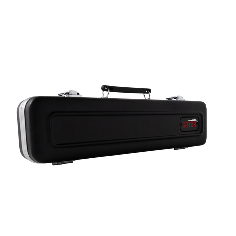 Gator Andante ABS Case for Flute