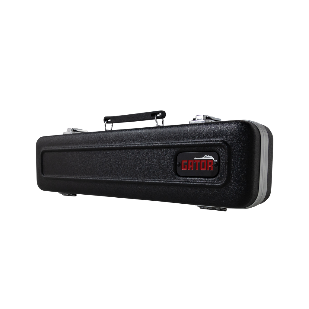 Gator Andante ABS Case for Flute