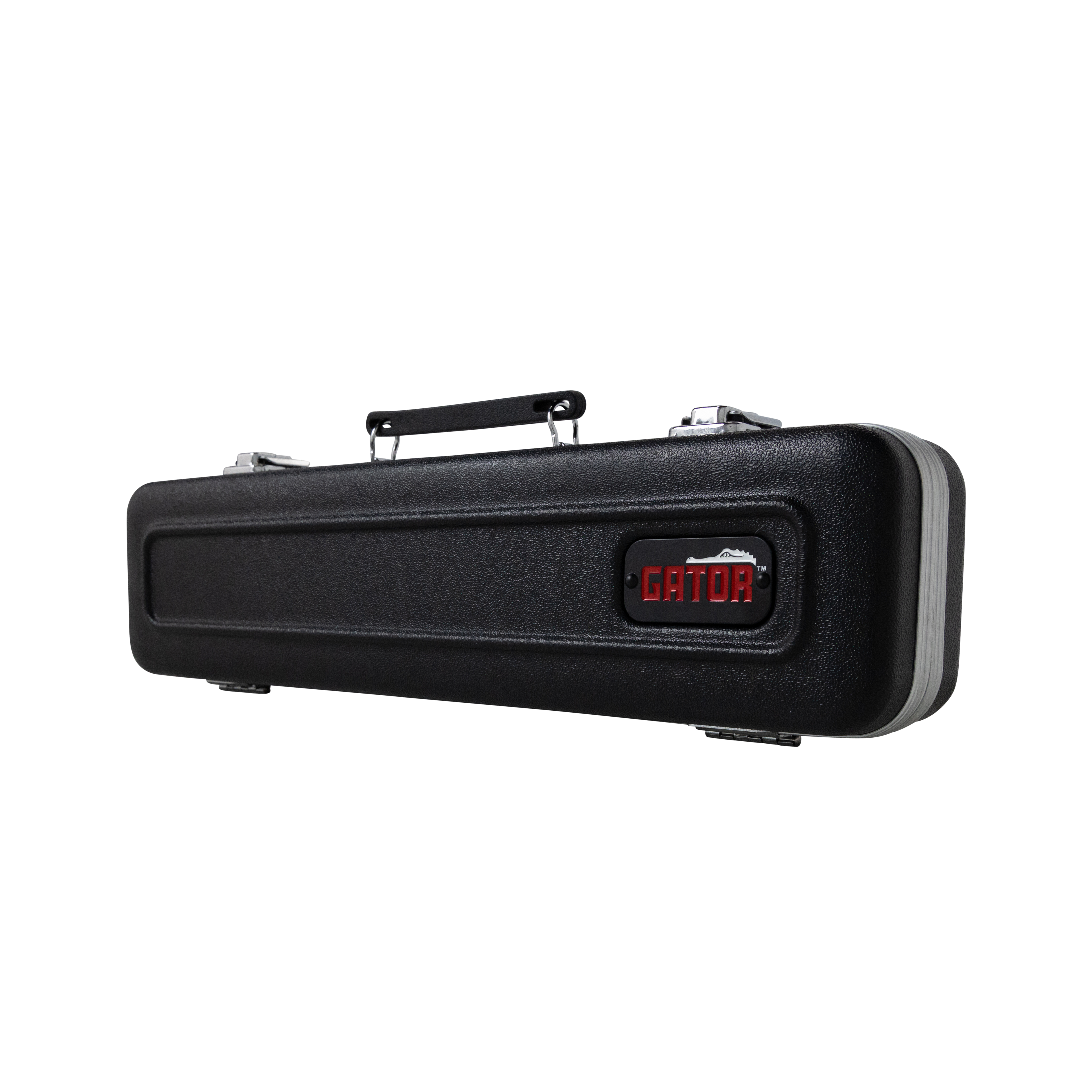 Gator Andante ABS Case for Flute