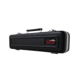 Gator Andante ABS Case for Flute