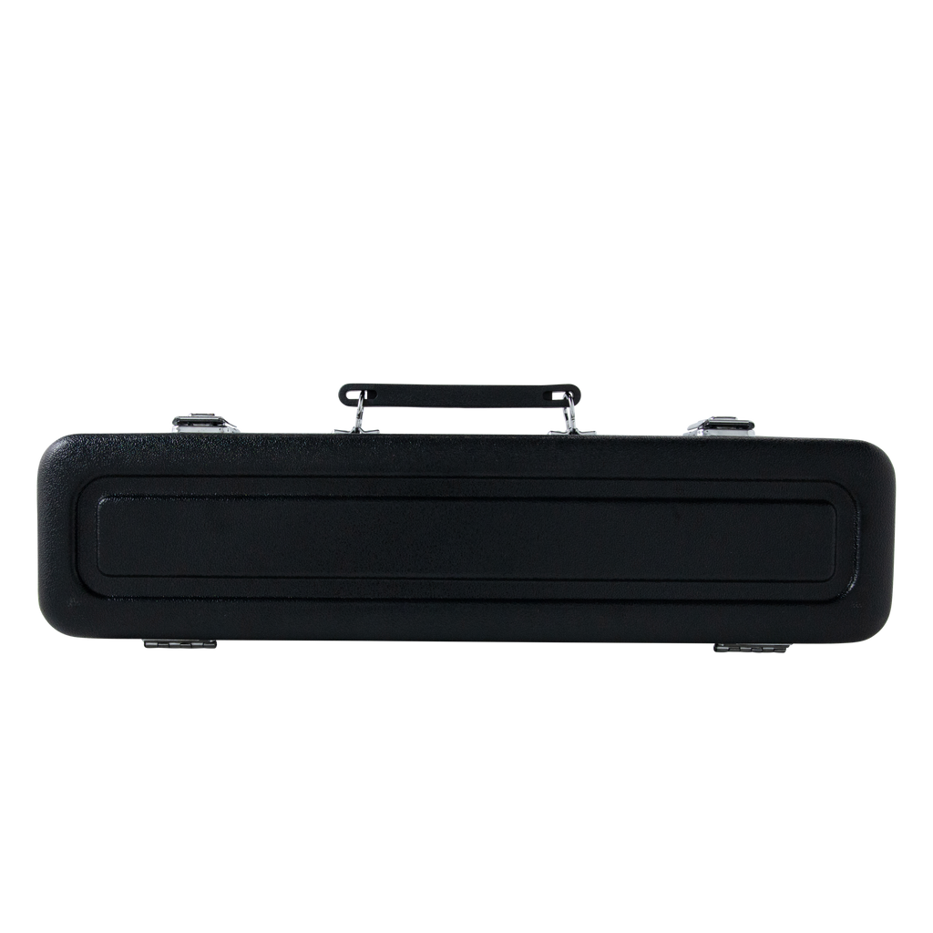 Gator Andante ABS Case for Flute