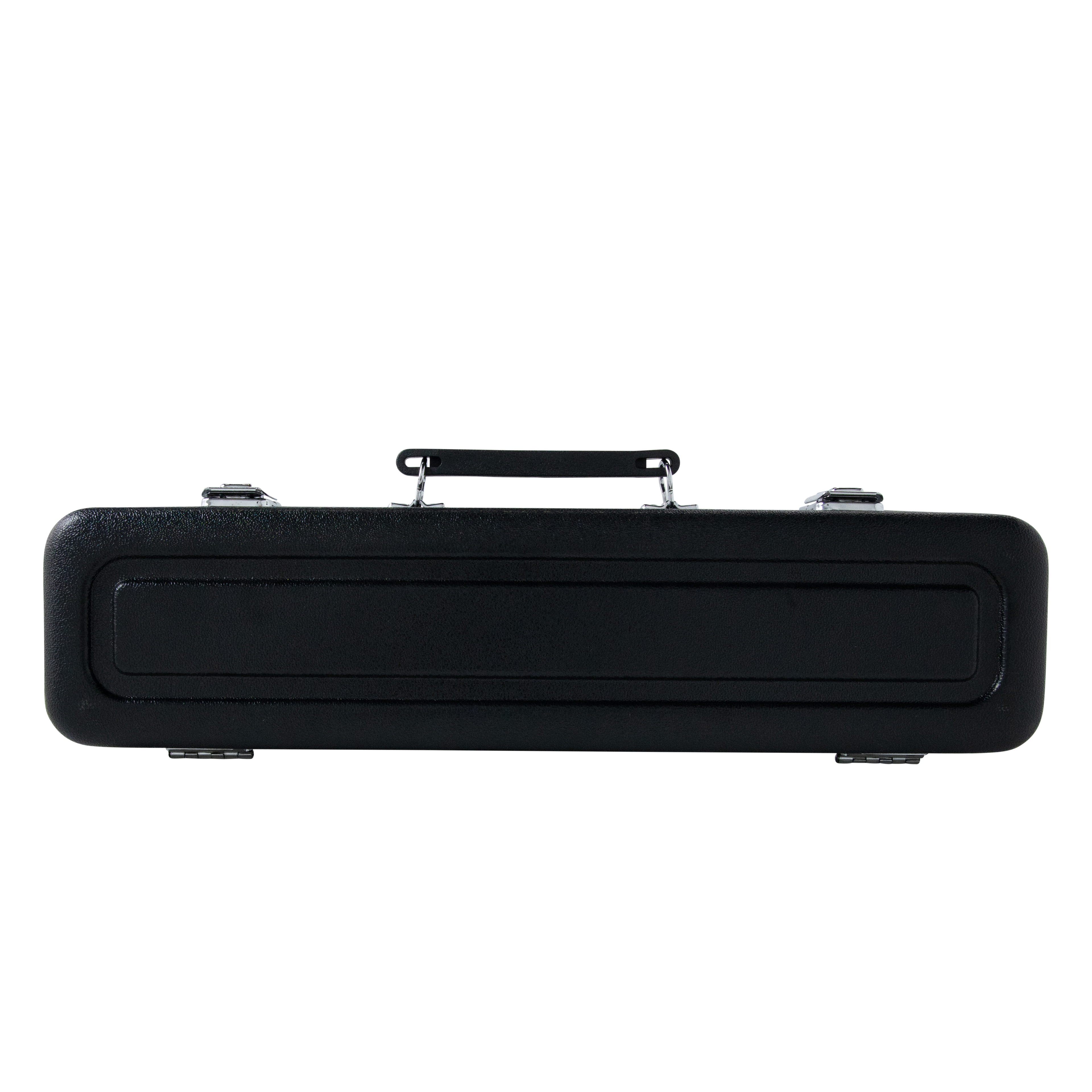 Gator Andante ABS Case for Flute