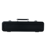 Gator Andante ABS Case for Flute