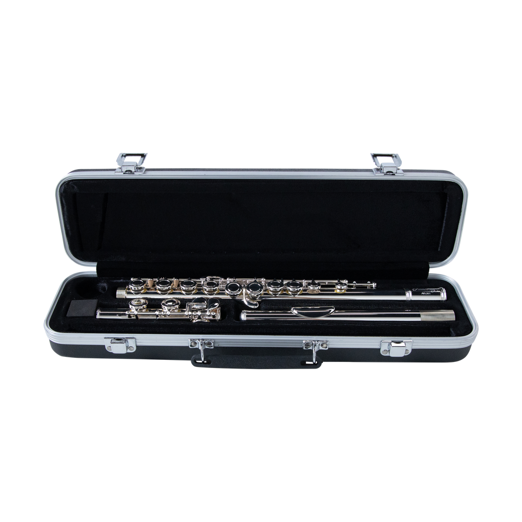 Gator Andante ABS Case for Flute