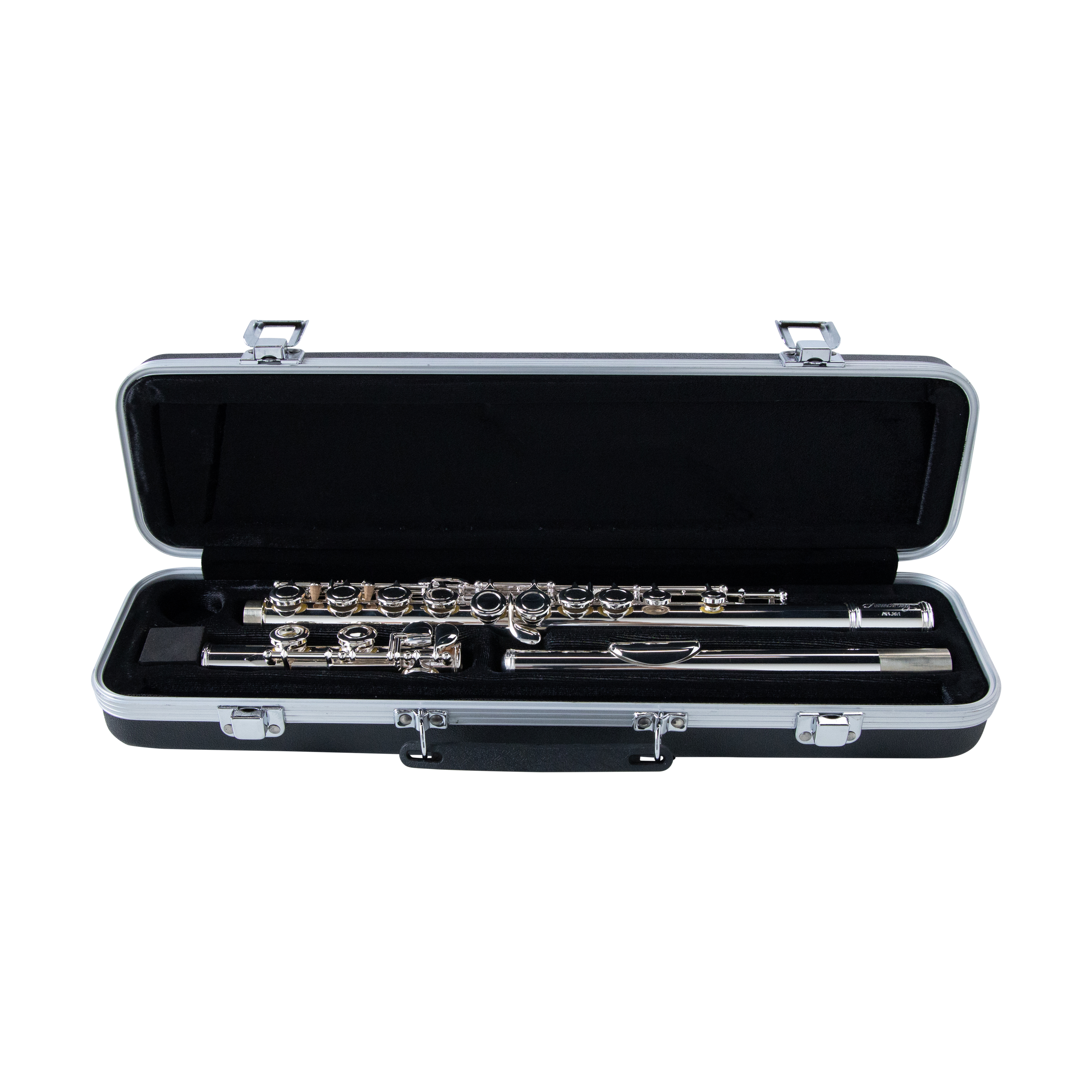 Gator Andante ABS Case for Flute