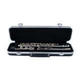 Gator Andante ABS Case for Flute