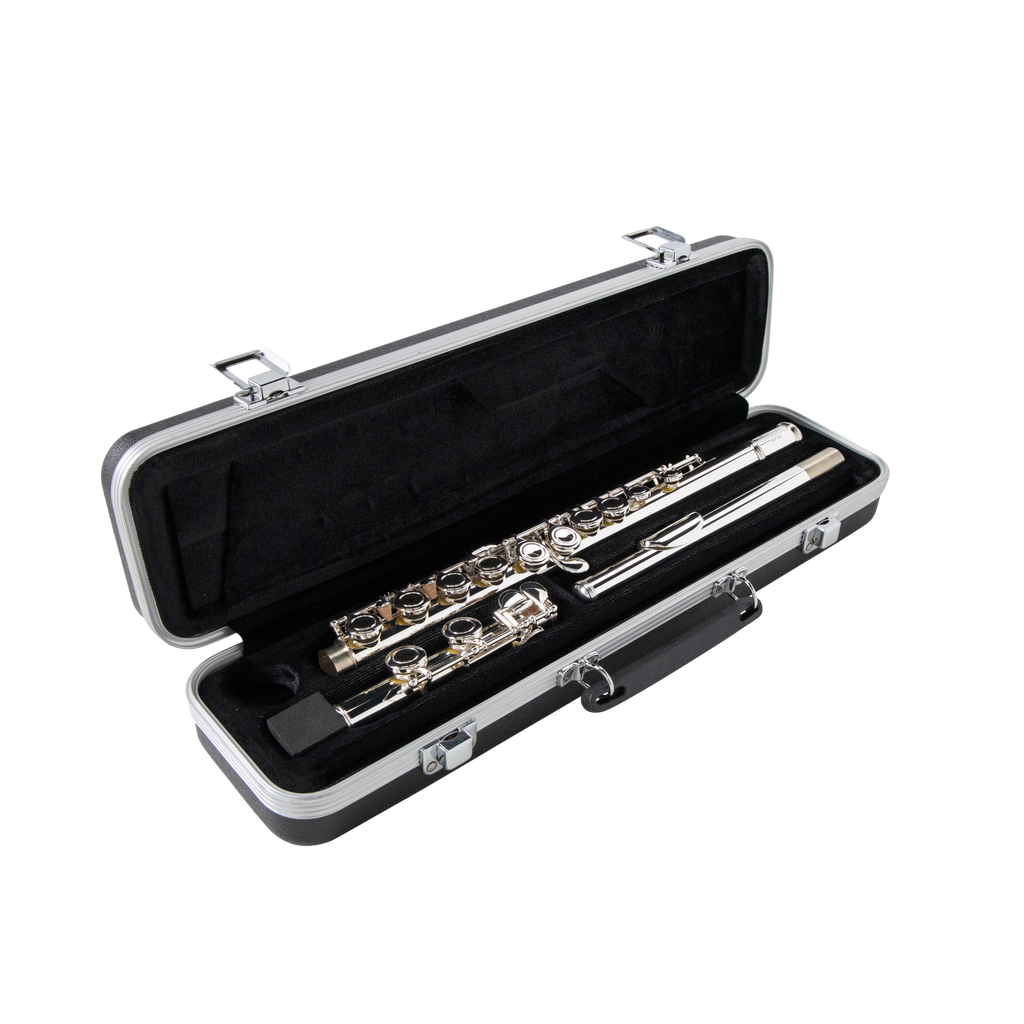 Gator Andante ABS Case for Flute