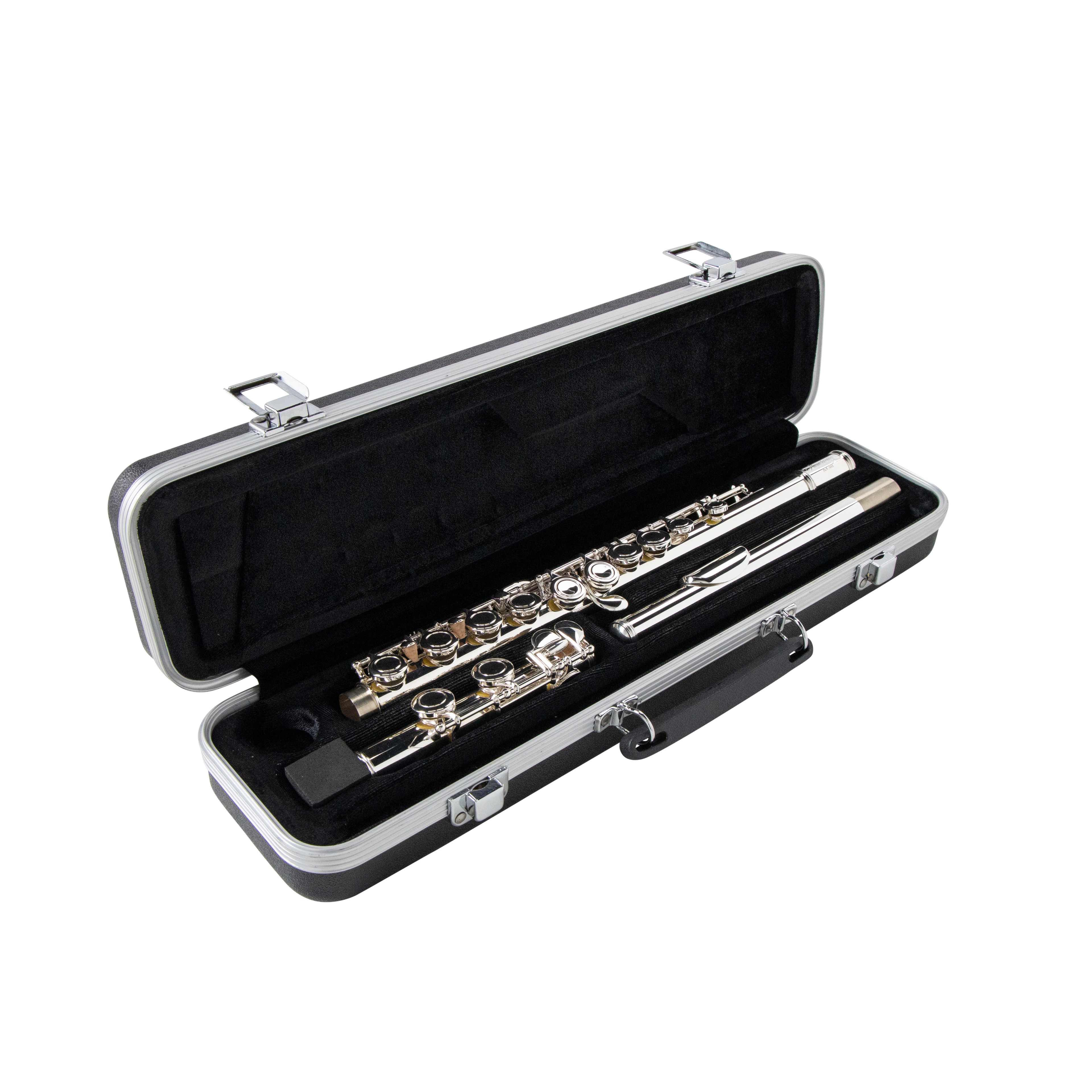 Gator Andante ABS Case for Flute