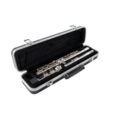Gator Andante ABS Case for Flute