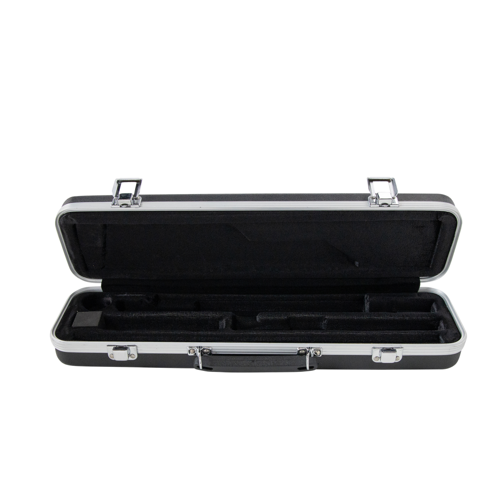 Gator Andante ABS Case for Flute
