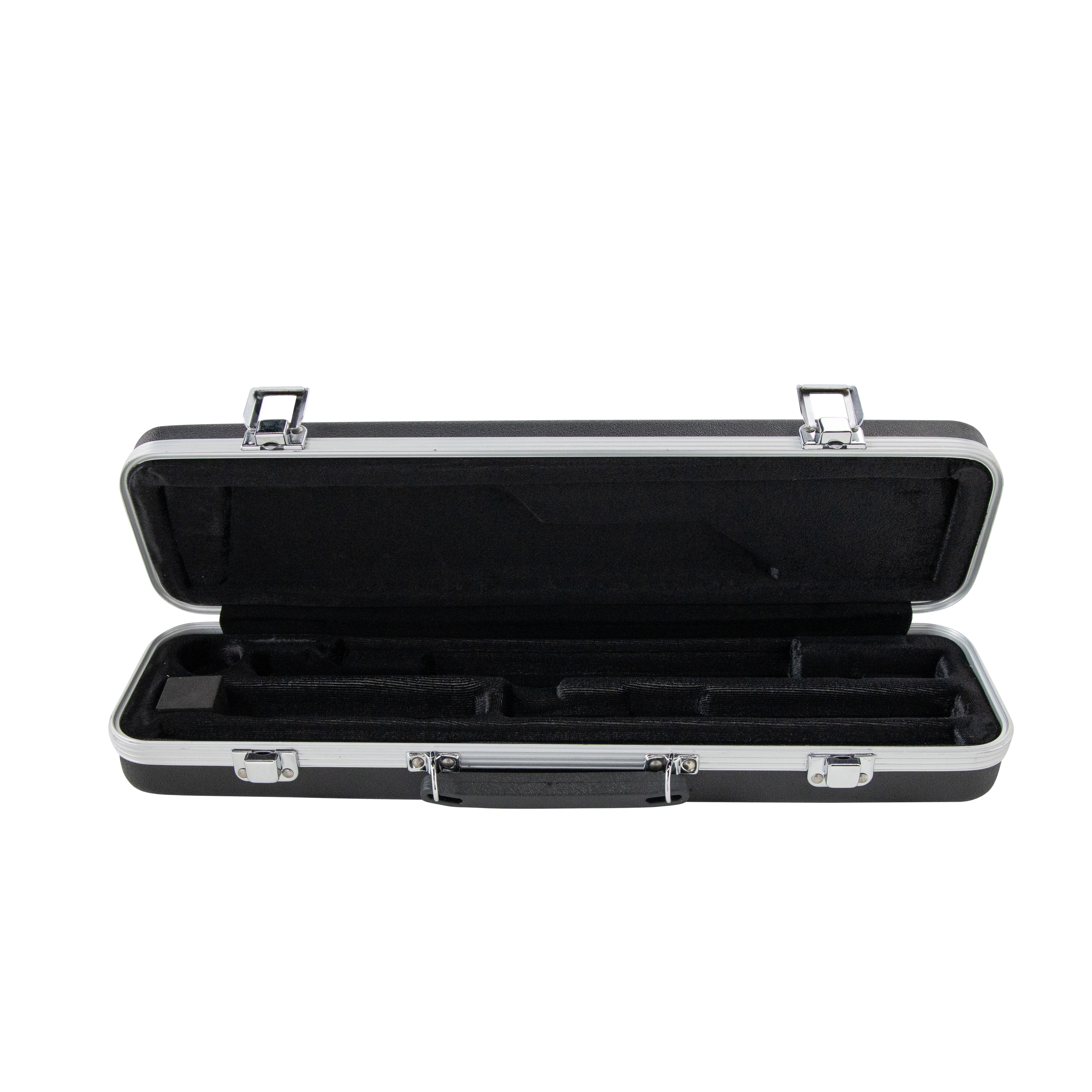 Gator Andante ABS Case for Flute