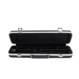 Gator Andante ABS Case for Flute