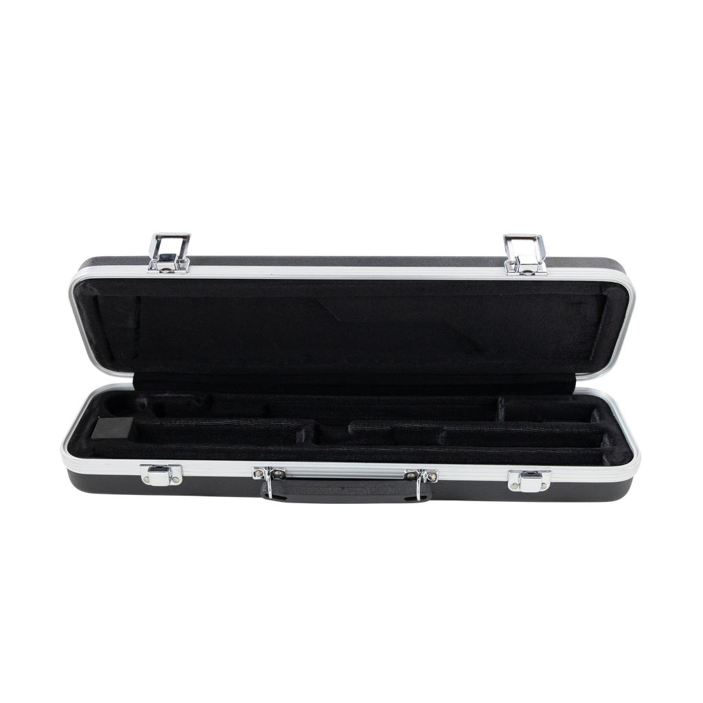 Gator Andante ABS Case for Flute