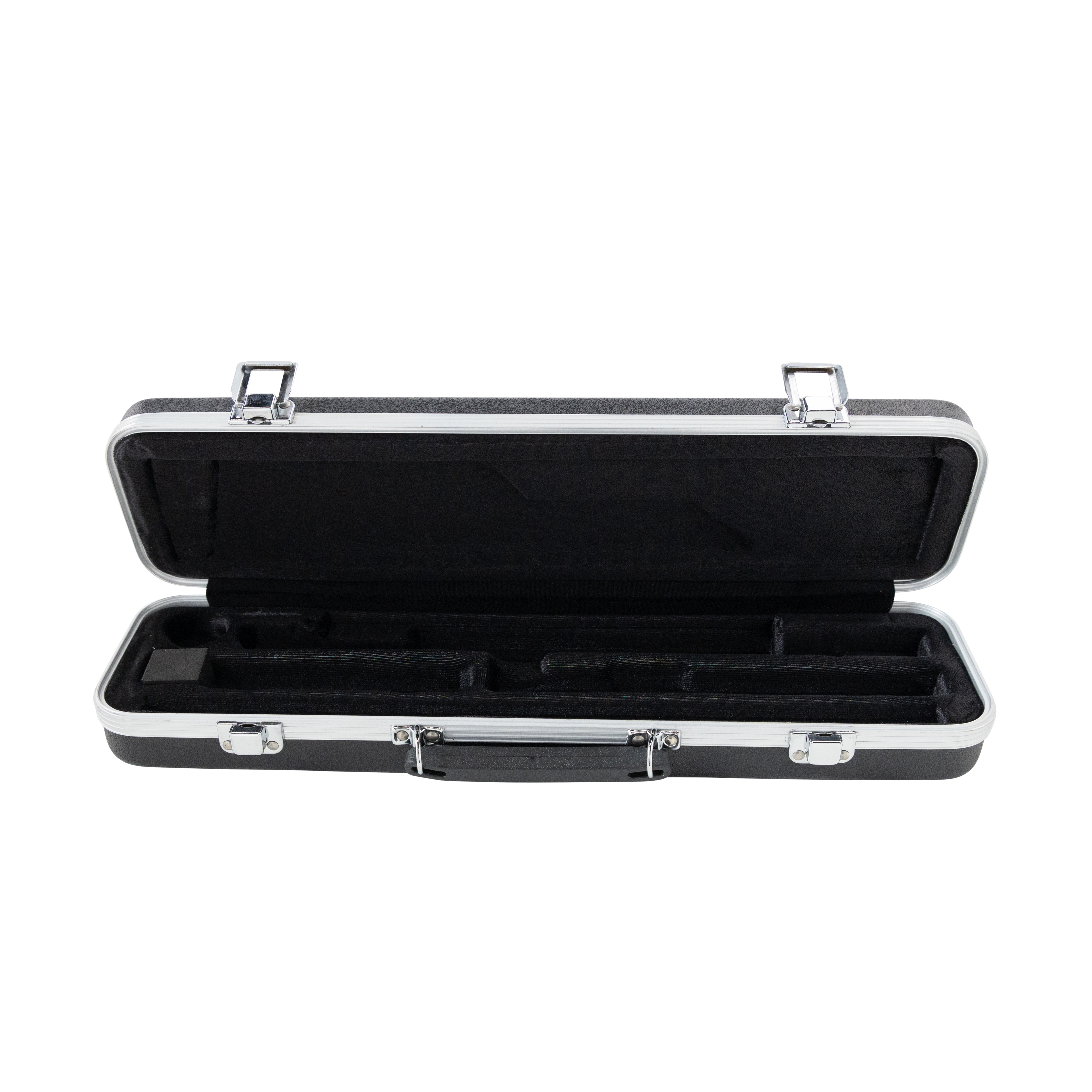 Gator Andante ABS Case for Flute