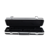 Gator Andante ABS Case for Flute