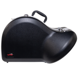Gator Andante ABS Case for French Horn