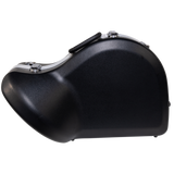 Gator Andante ABS Case for French Horn